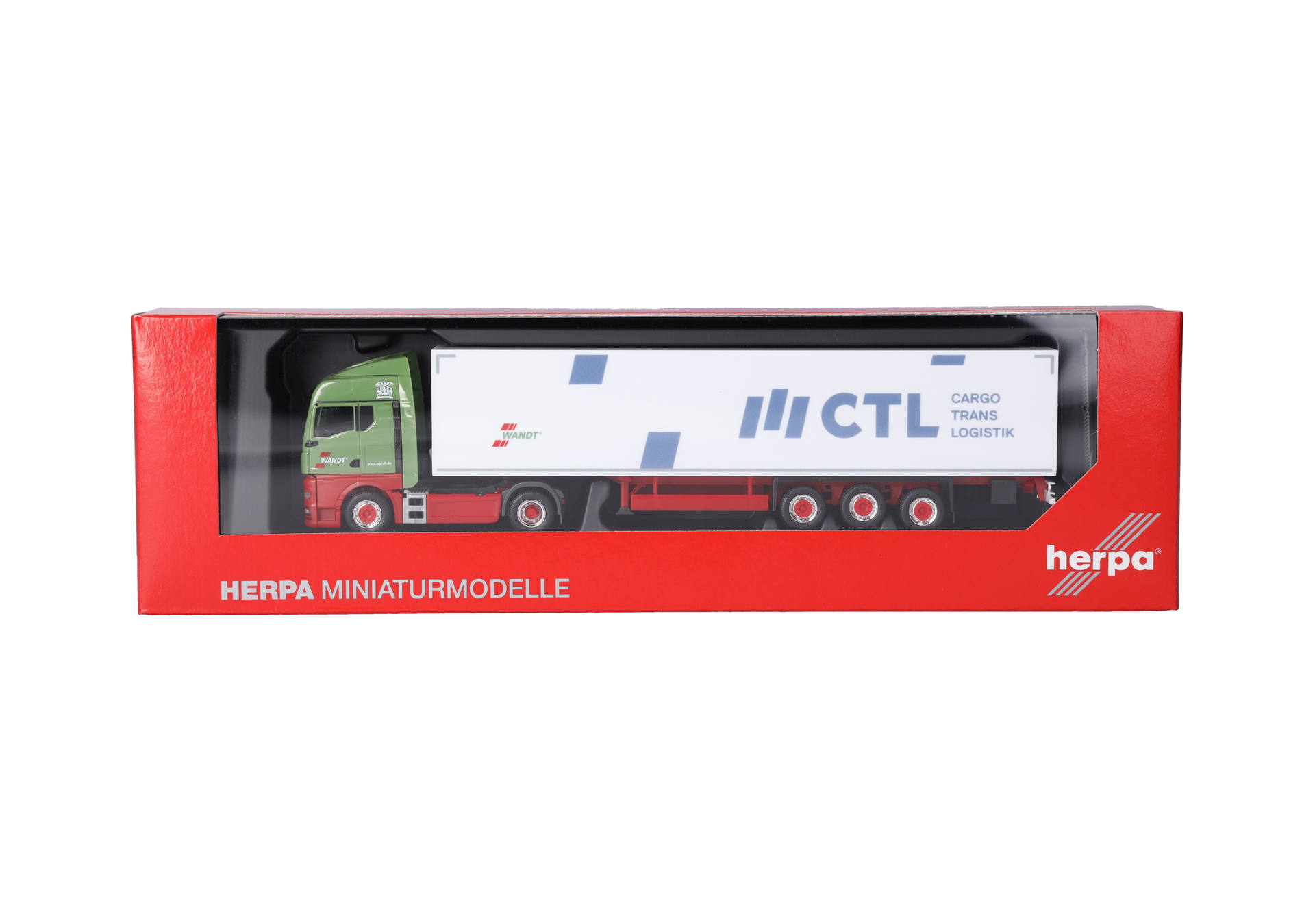 toy, truck, semi-trailer, die-cast, model