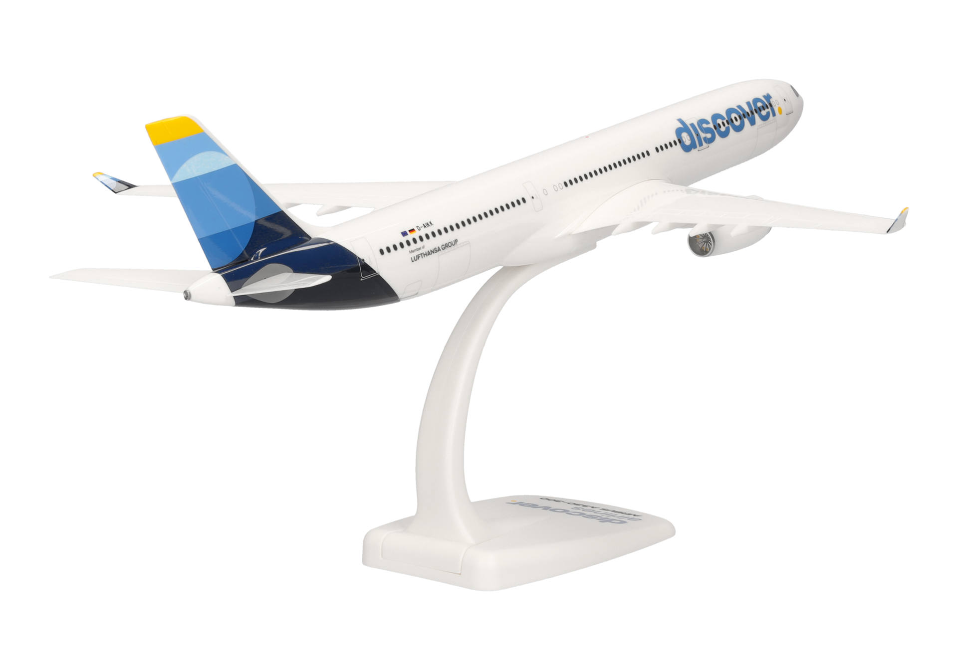 airplane, model, plastic, diecast, display stand