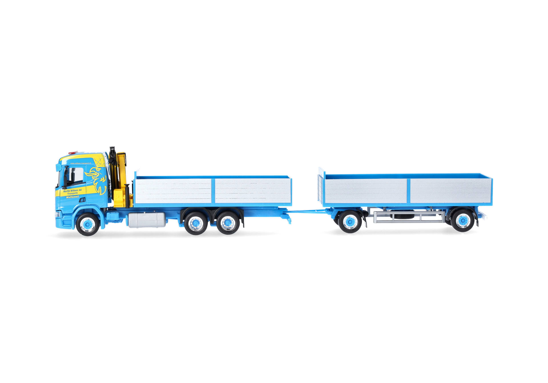 Trailer Truck, Truck, Vehicle, Machine, Wheel