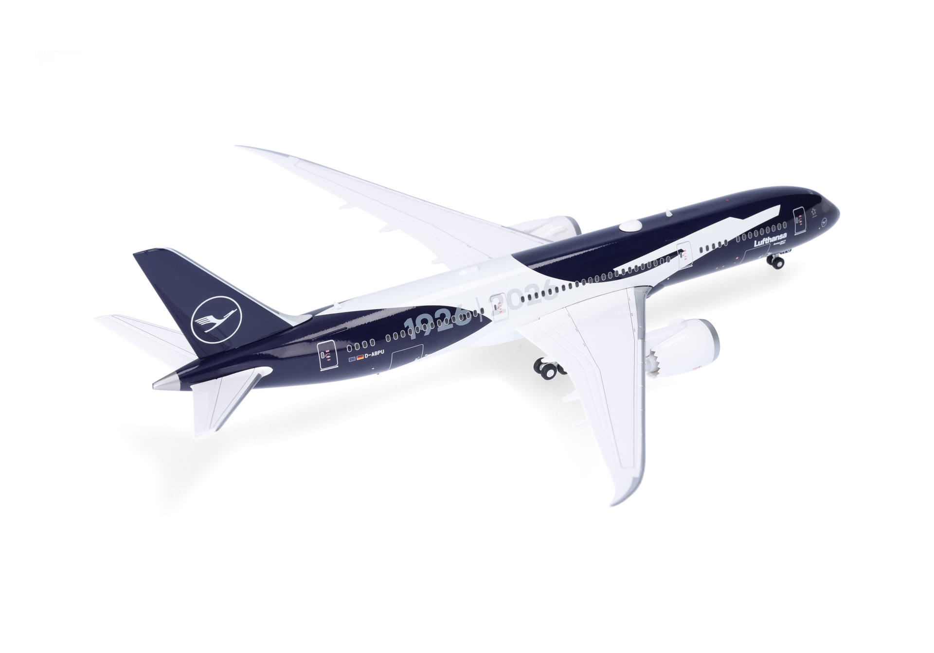 Aircraft, Airliner, Airplane, Flight, Jet
