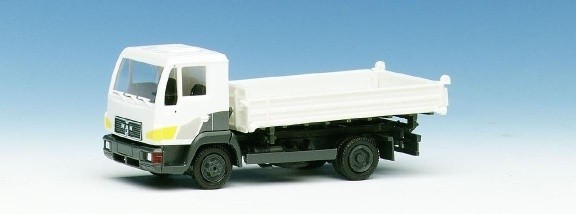 Man L 2000 Dreisite tipper 2a