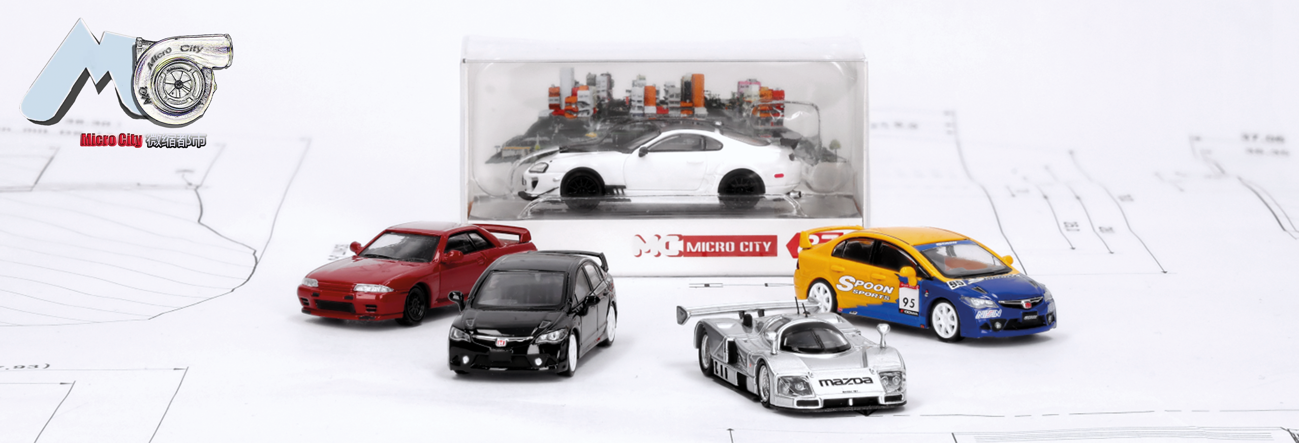 toy cars, die-cast, miniature, model cars, collectibles
