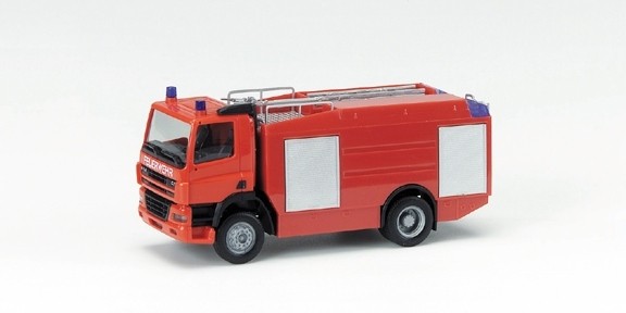 DAF CF TLF 24/50