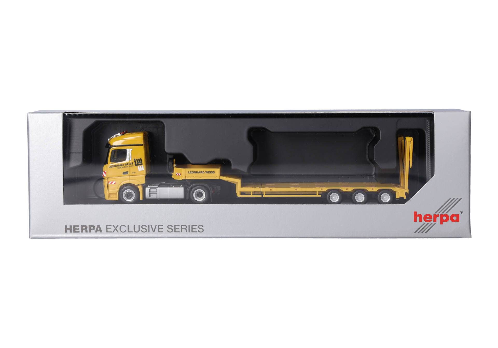 toy truck, yellow truck, car transporter, die-cast, model truck, toy, truck, towing, yellow, model