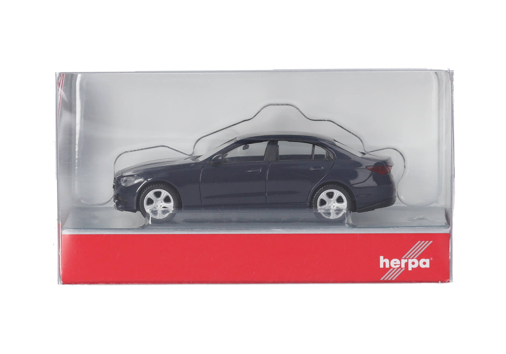 Sprach, Rad, Leichtmetallfelge, Auto, Limousine