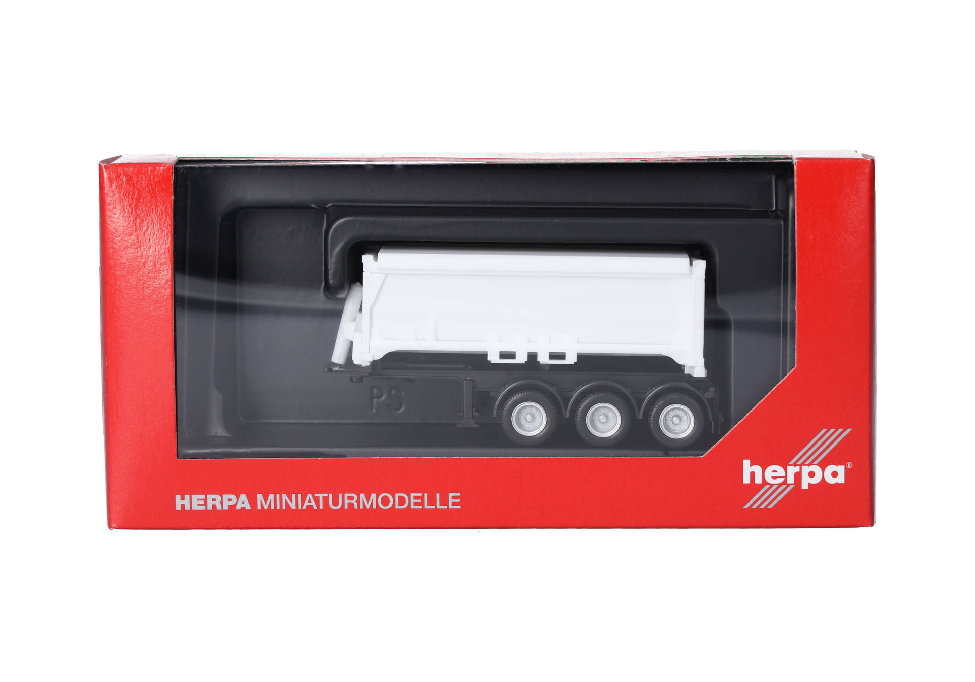 modell, LKW-Auflieger, Spielzeug, Zinkdruckguss, Miniatur