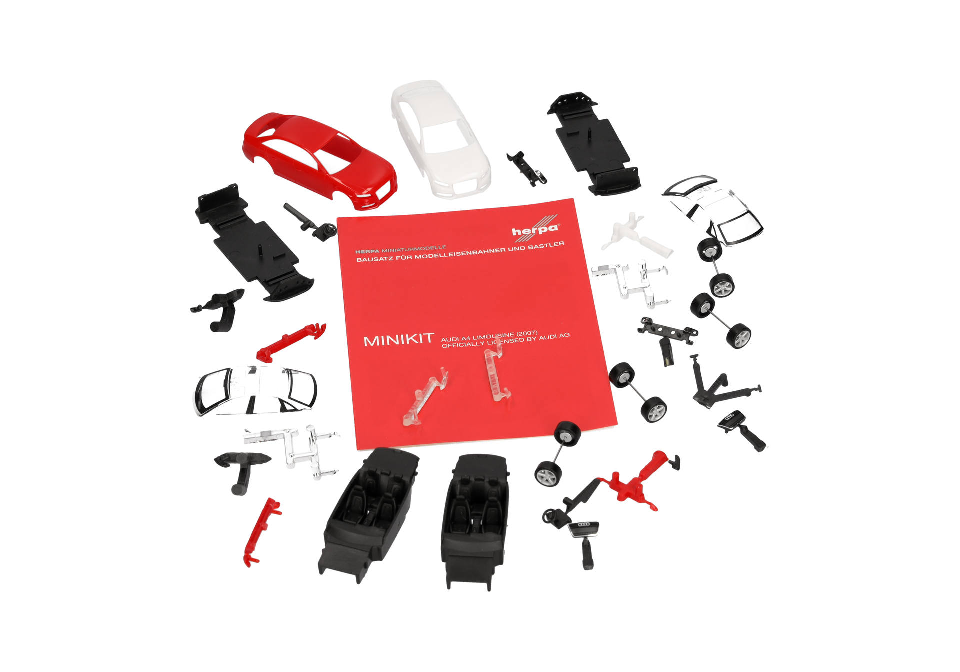 Adapter, Elektronik, Spielzeug, Person