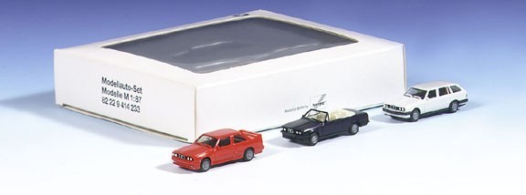 BMW 3 BMW car BMW no. 9414233