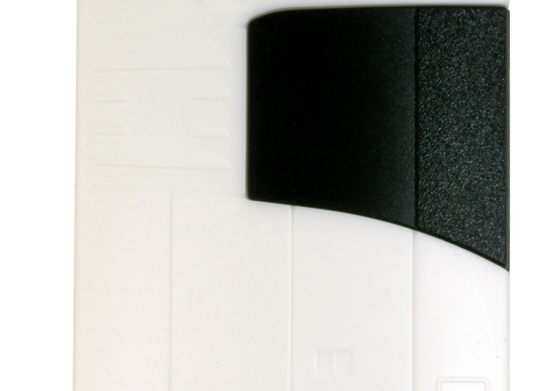 Thermoking Kühlaggregat SLX Spectrum, 3 Stück