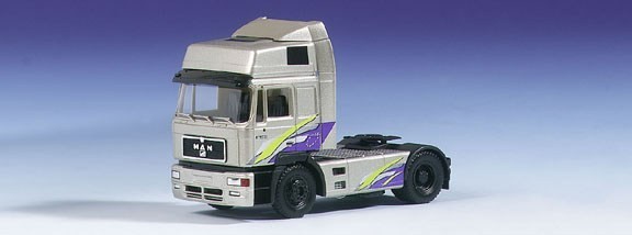 Man f2000 2a iaa '94