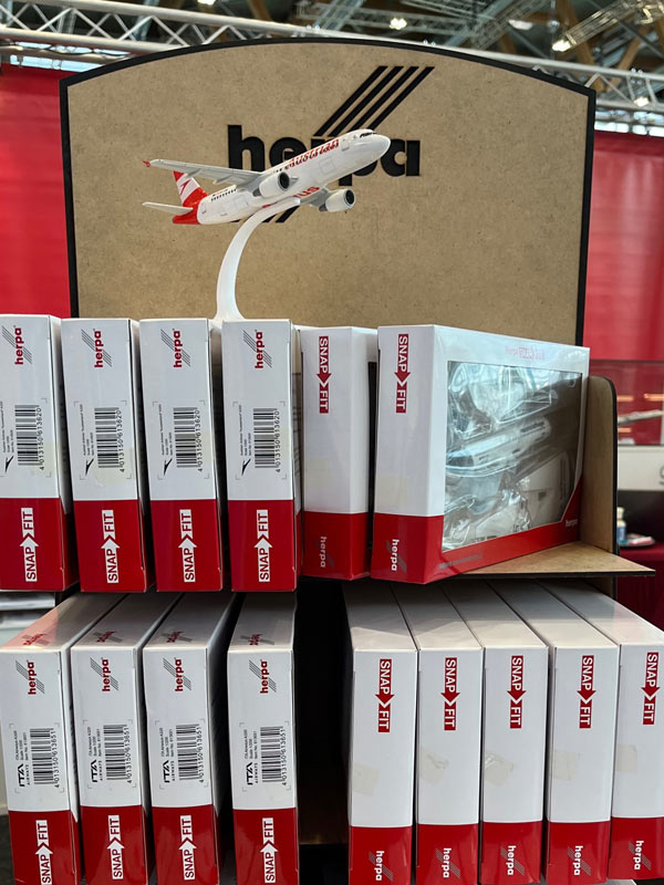 Wings Highlights 2024