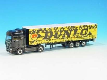 Man TGA Curtain Plano-SZ