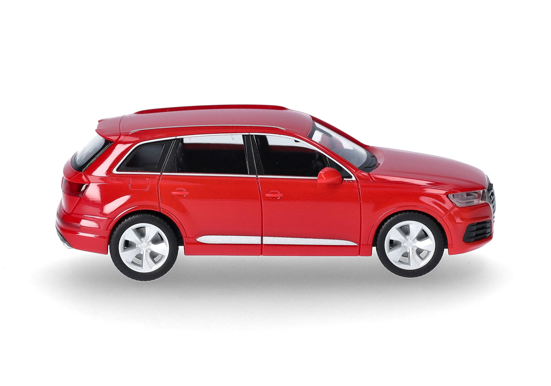 Auto, Fahrzeug, Leichtmetallfelge, Speiche, Rad