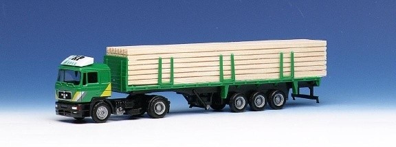 Man F2000 blinds 2a/3a