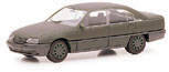 Opel Omega A "BW"
