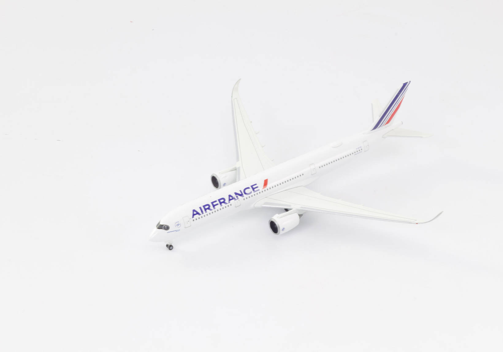 Air France Airbus A350-900
