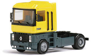 Renault ae 500 2a