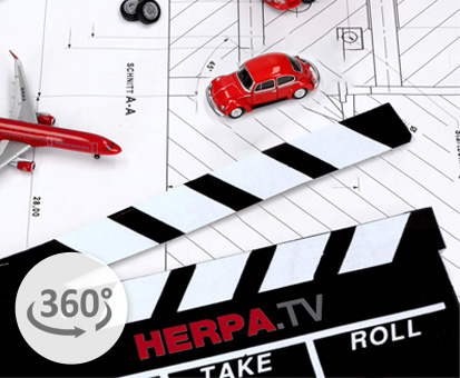 toy, red car, film clapper, clapperboard, model car, camera, film slate, red toy car, blueprint, clapperboard