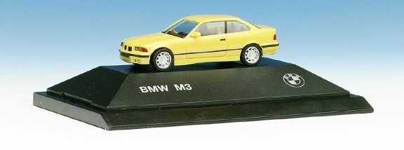 BMW M3 Road version New M3 rims Mattverchromt