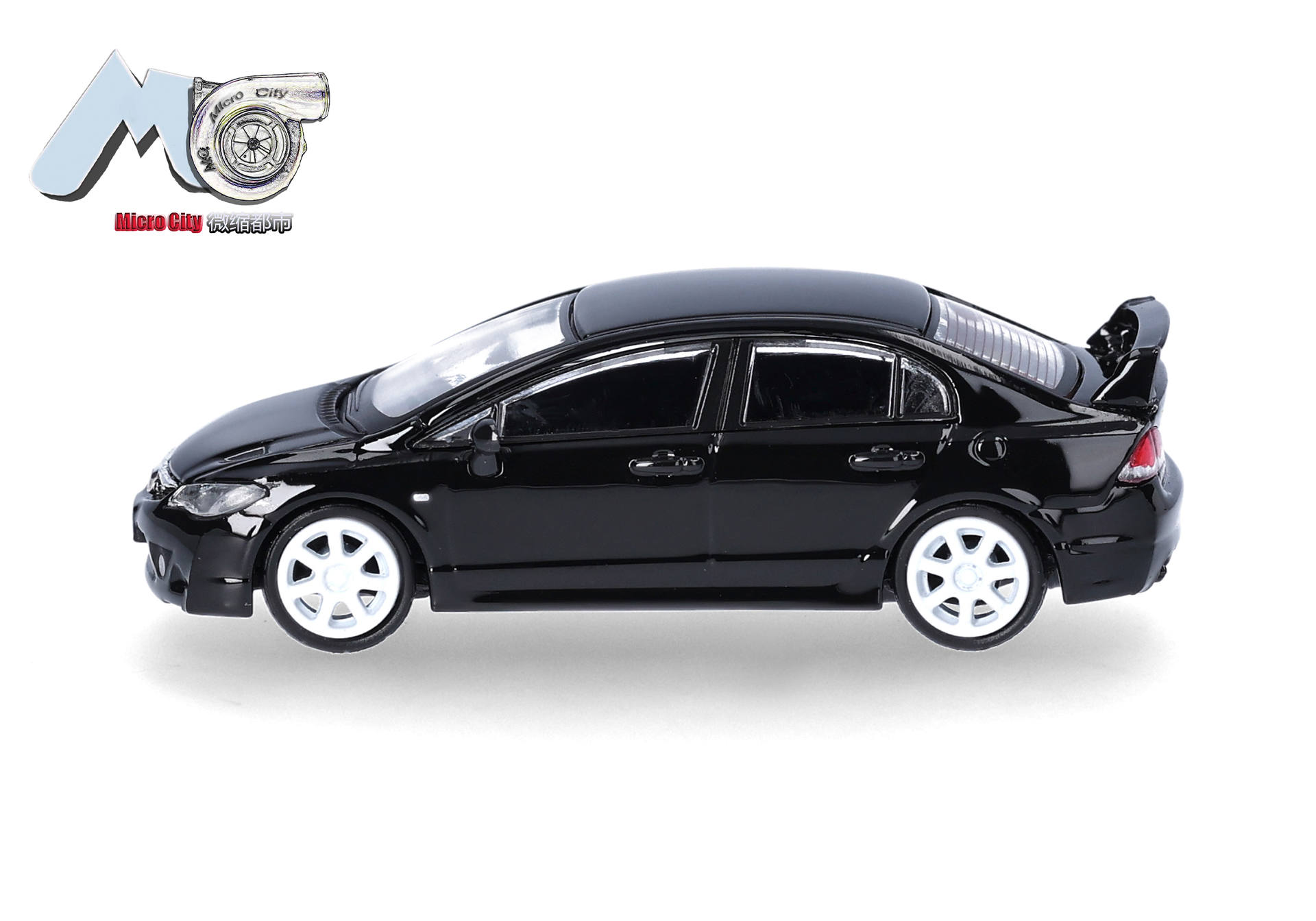 toy car, black car, model car, die-cast, sedan
