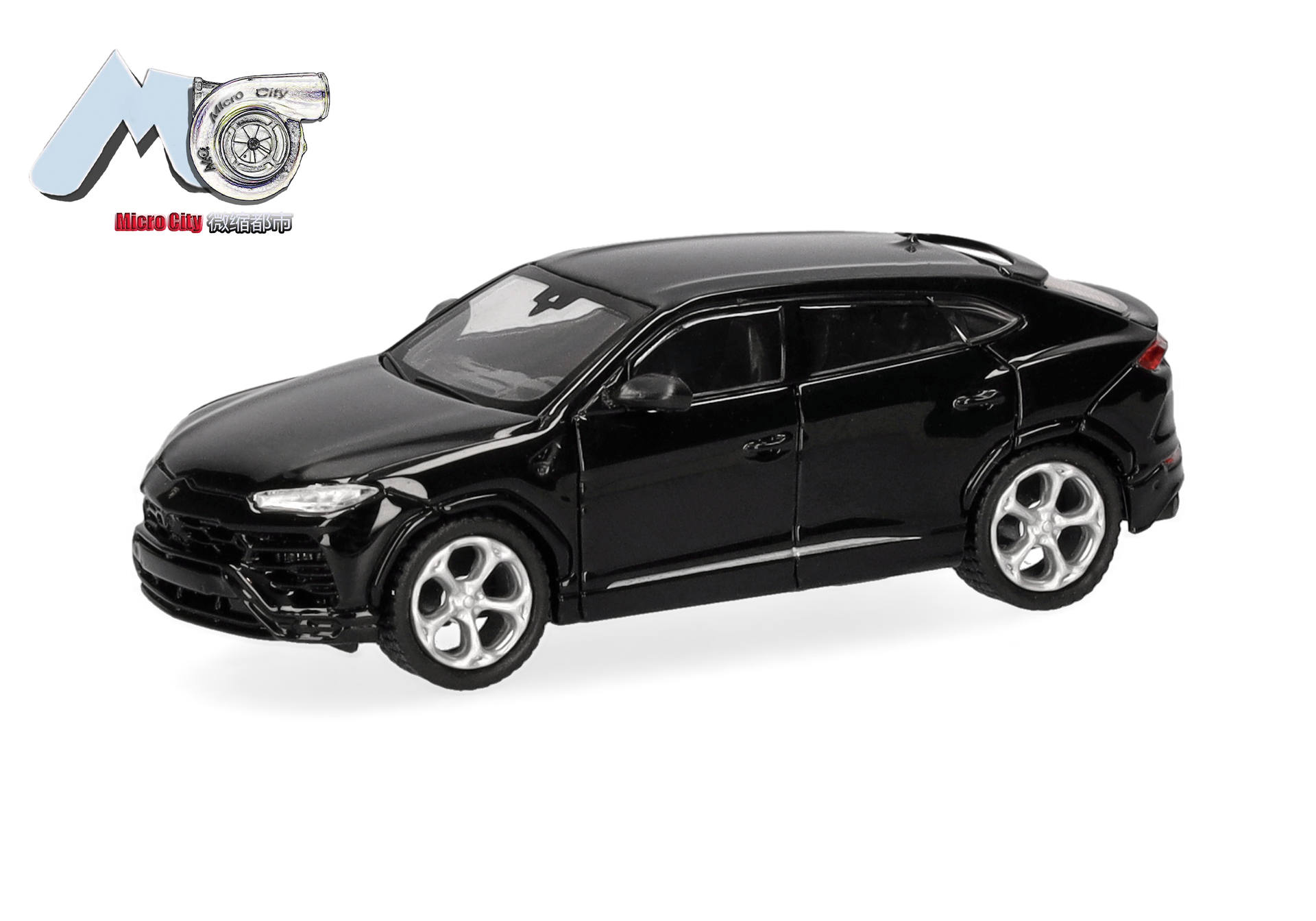 toy, car, black, sedan, model car