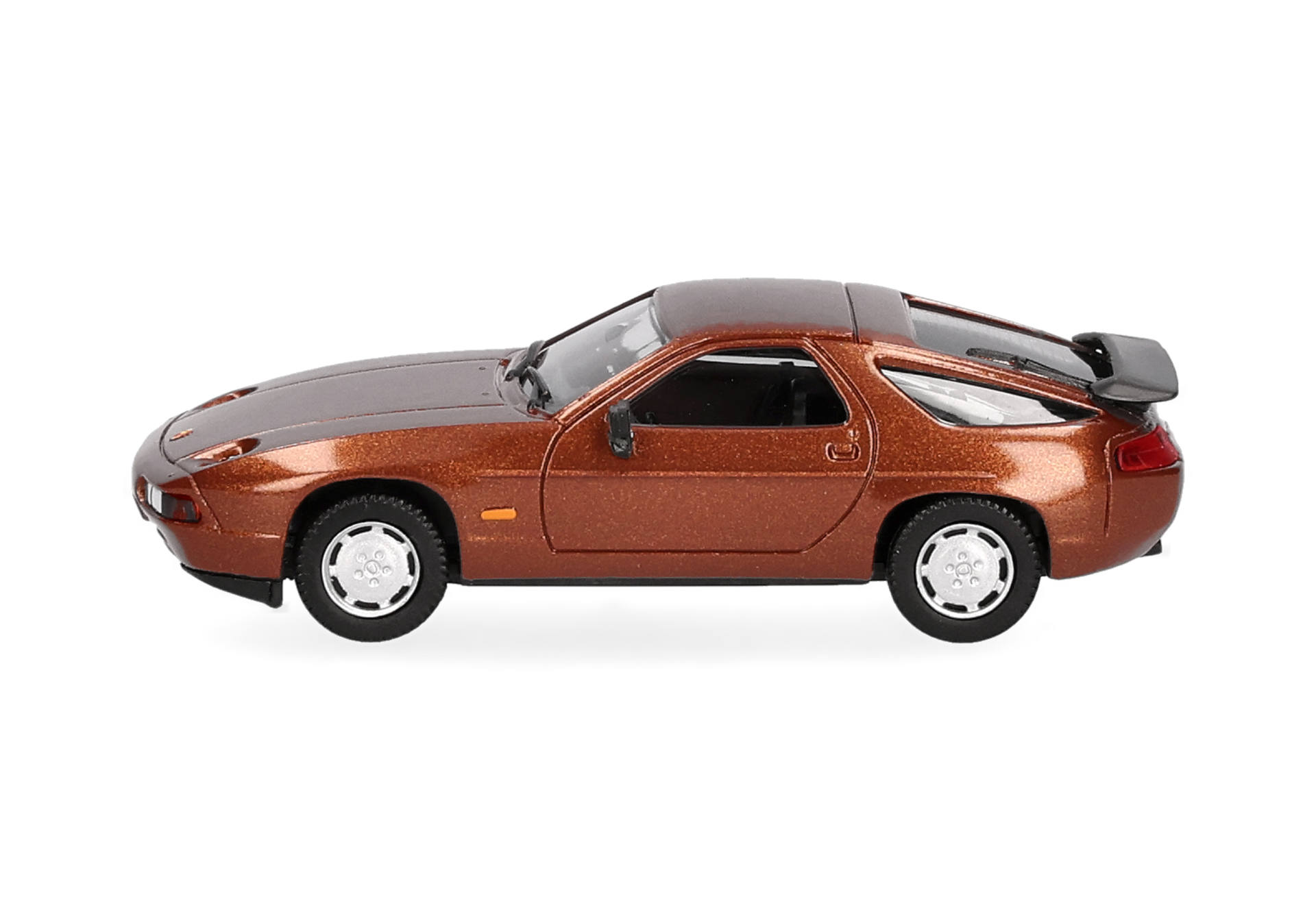 toy car, hot wheels, diecast, orange, two-door