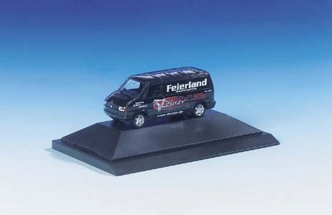 VW T4 of yours