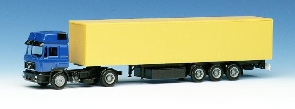 Man F90 Curtain Planoa Satta 2a/3a