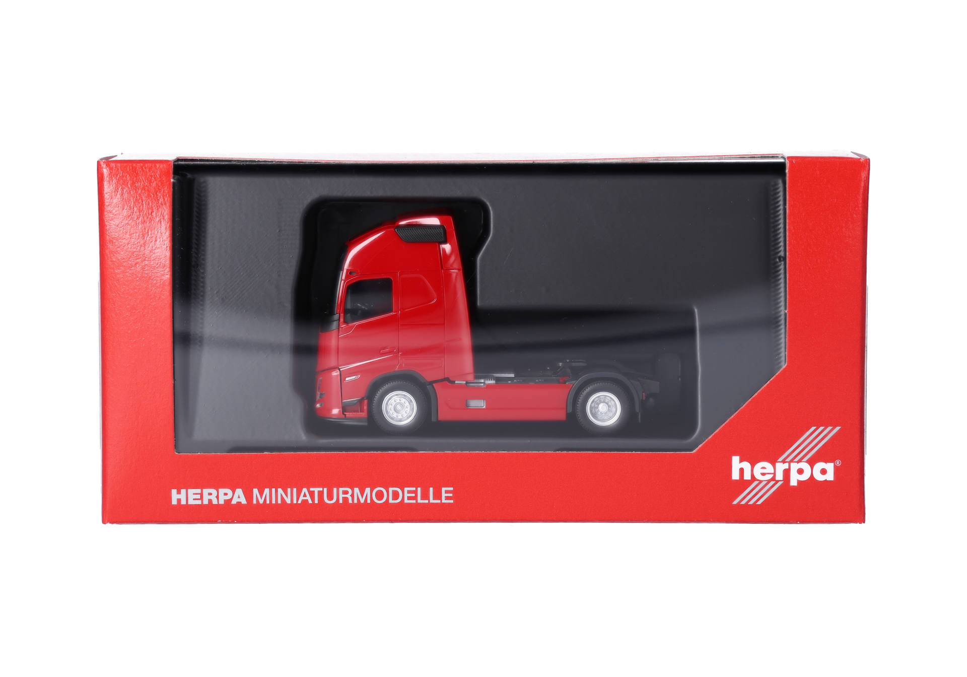 truck, truck model, red, cab, die-ccast?
