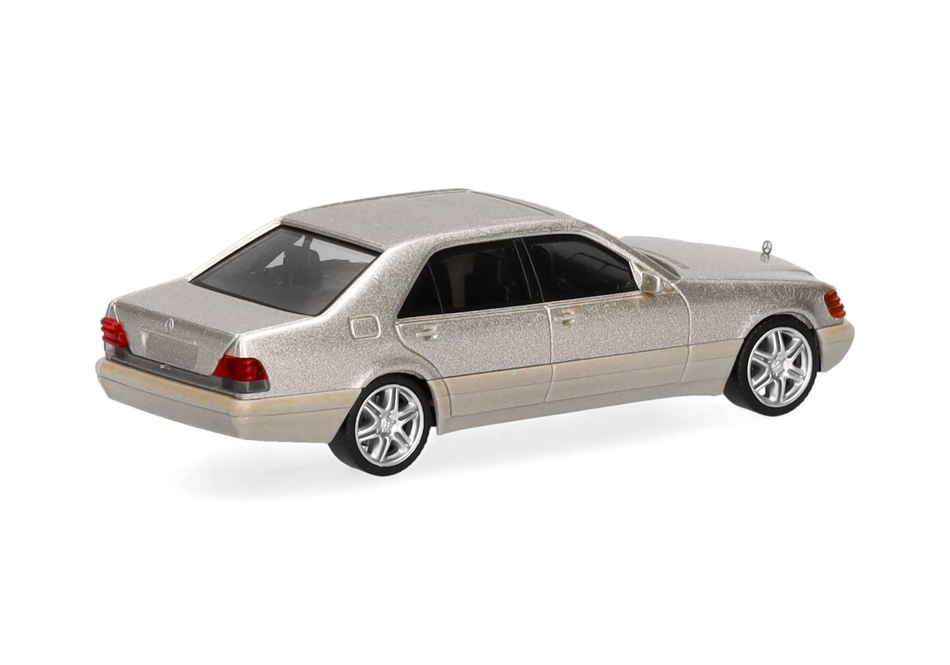 Auto, Limousine, Sprach, Leichtmetallrad, Rad