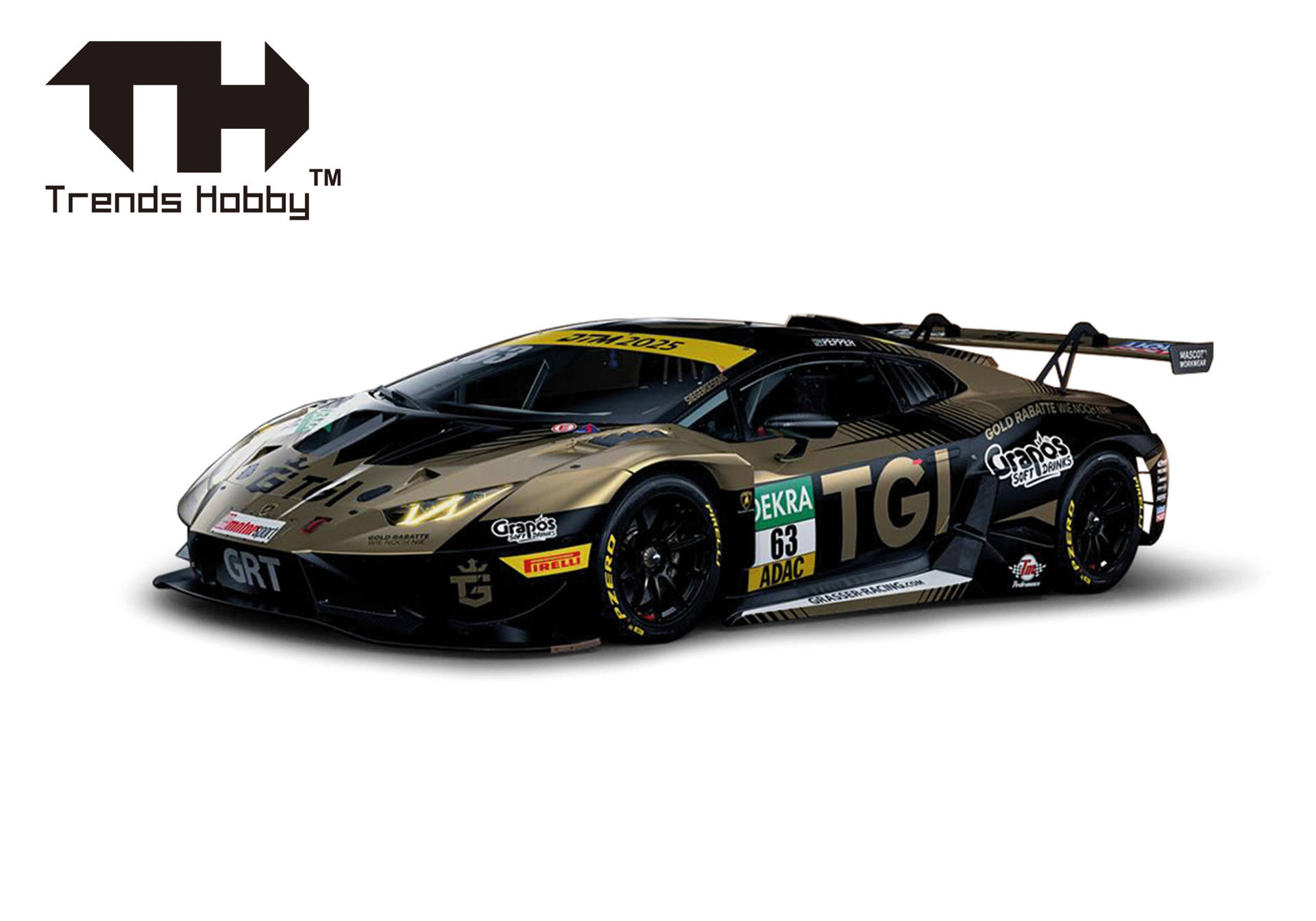 race car, drag racing, sports car, race livery, spoiler rear, racing car, race car, sports car, car decals, independent sponsor logos