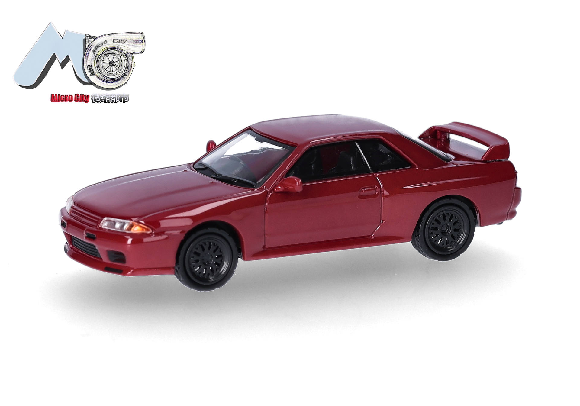 toy car, red, sedan, coupe, spare wheel?, toy car, model car, red color, coupe, diecast