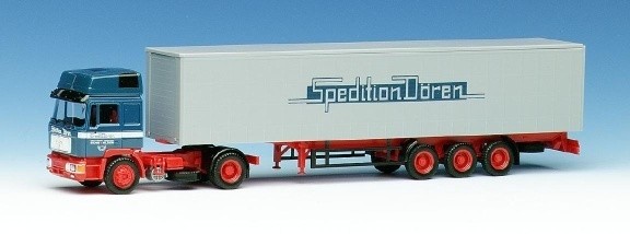 Man F90 Curtain Planoa Satta 2a/3a
