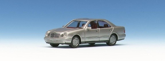 Mercedes-Benz W 210 E 280 Classic