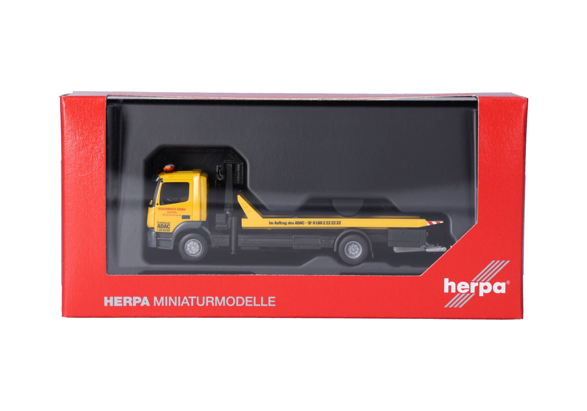 toy, tow truck, diecast, yellow, model