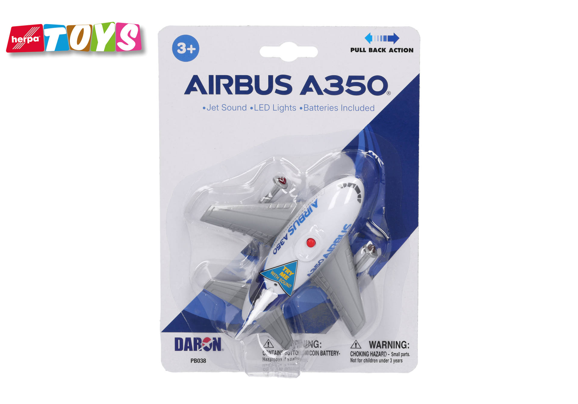 toy, aircraft, airbus, jet, battery-powered