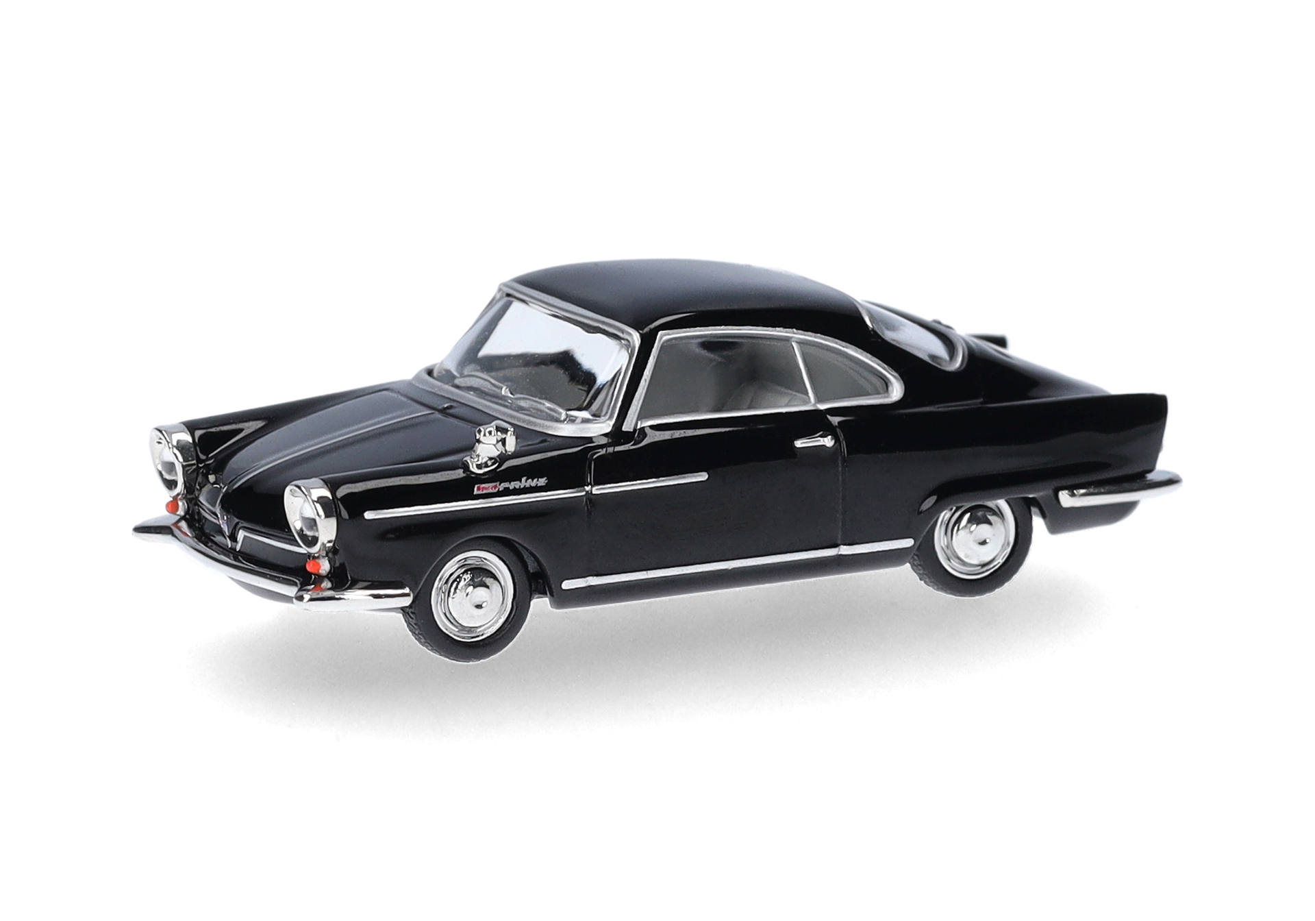 model car, black car, toy car, classic car, miniature car