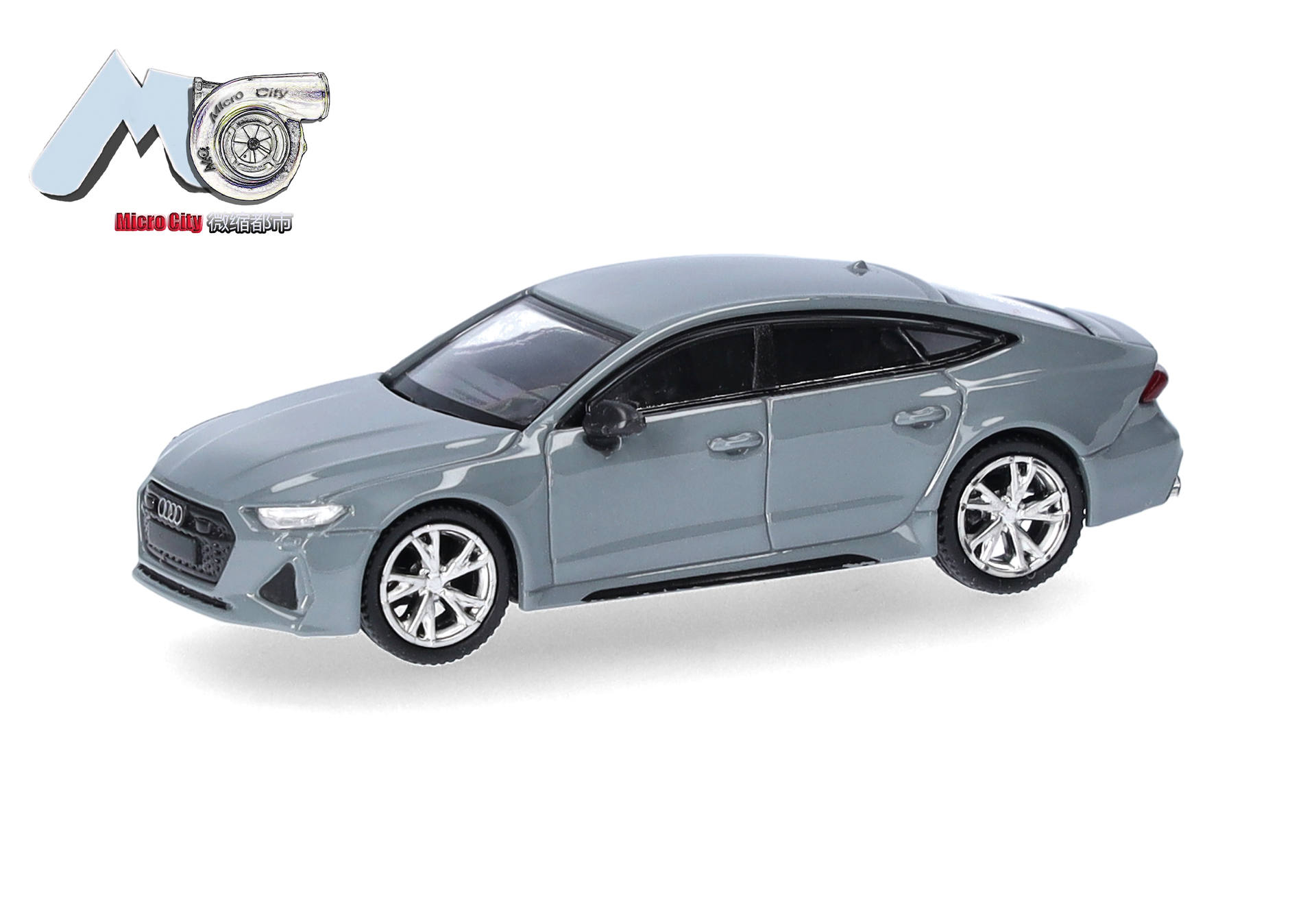 toy car, model car, sedan, blue-gray, diecast