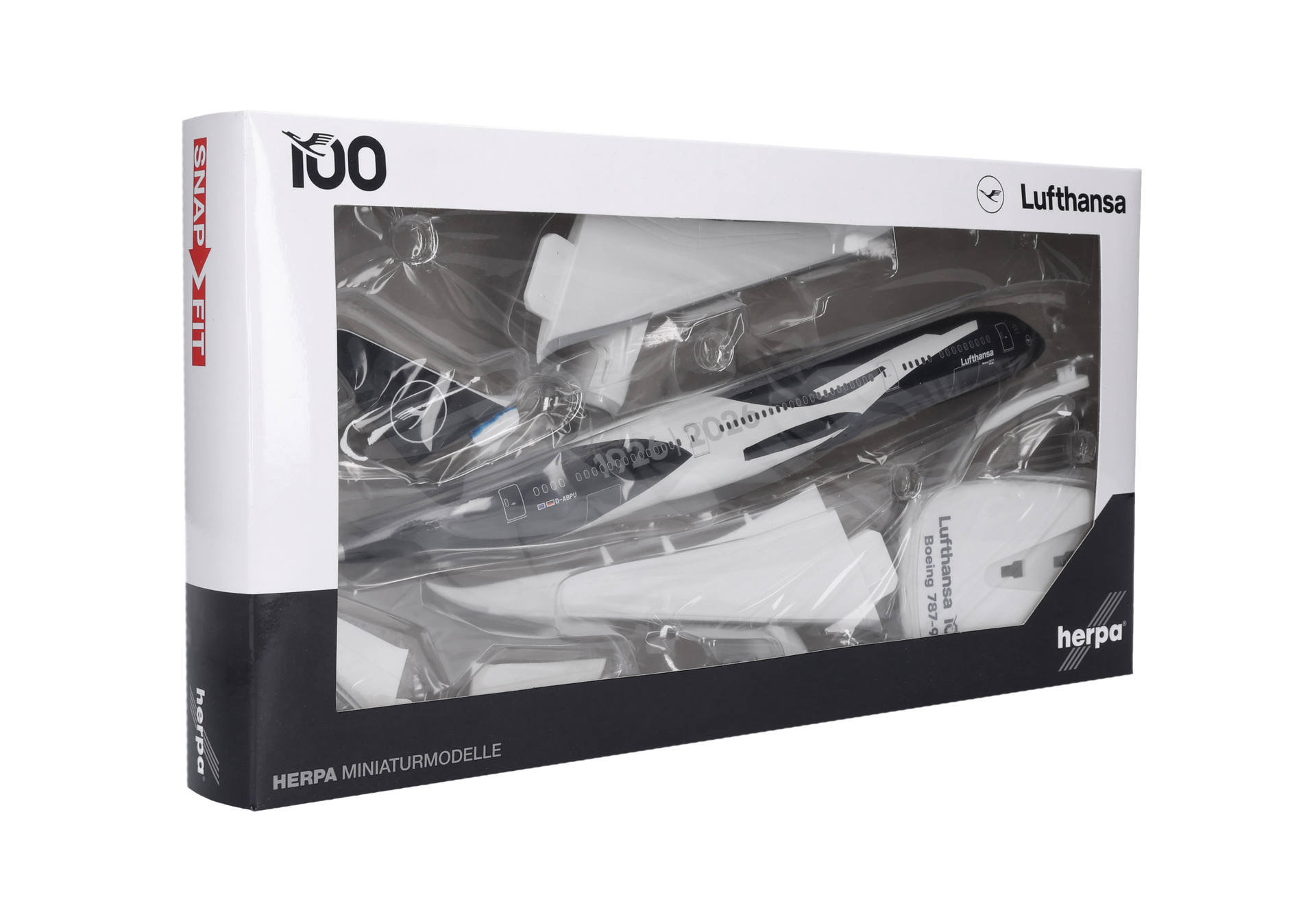 model, airplane, diecast, miniature, boxed set