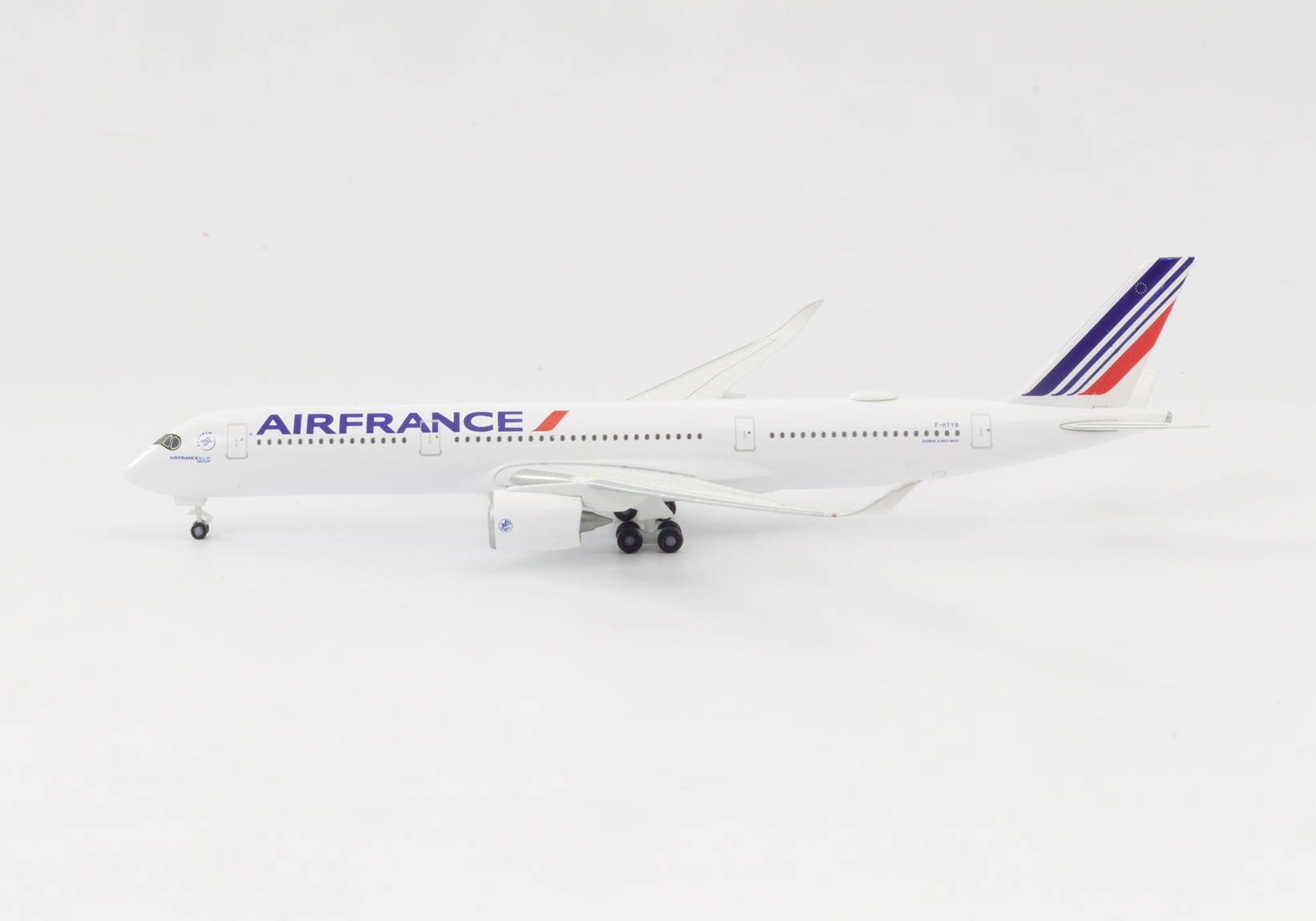 Air France Airbus A350-900