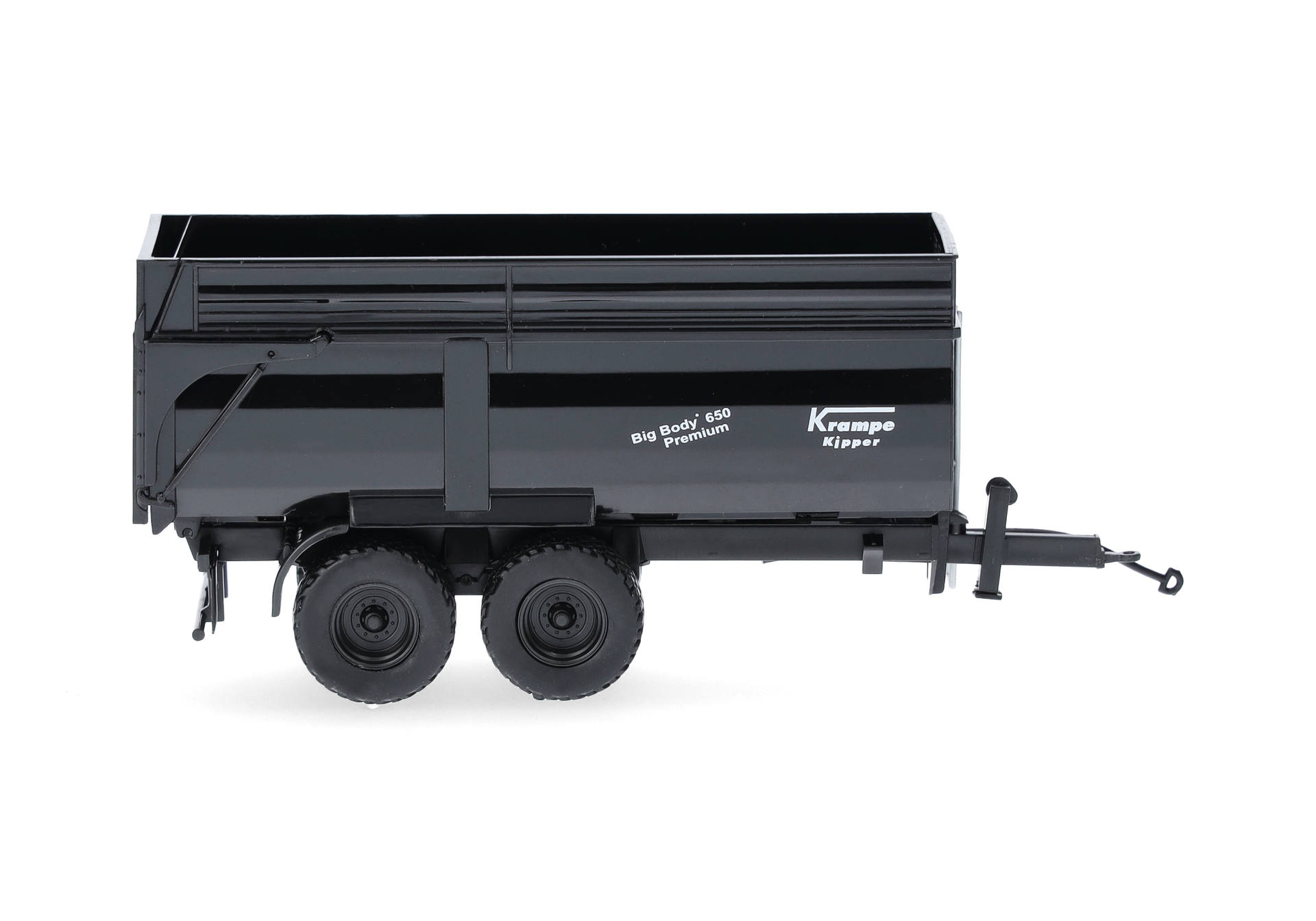 Maschine, Rad, Transport, Fahrzeug, Kombi