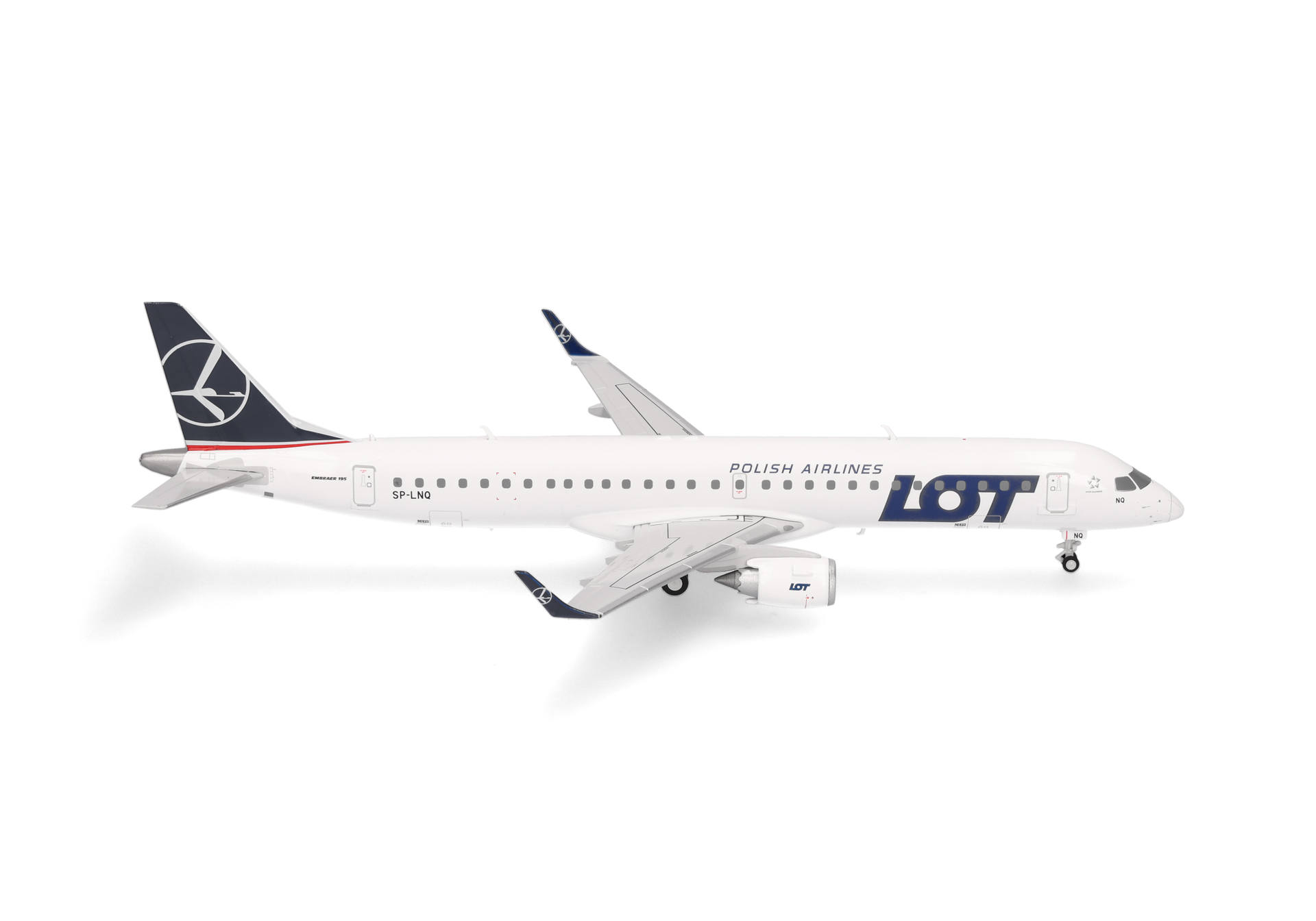 airplane, jet, airliner, Polish Airlines, twin-engine