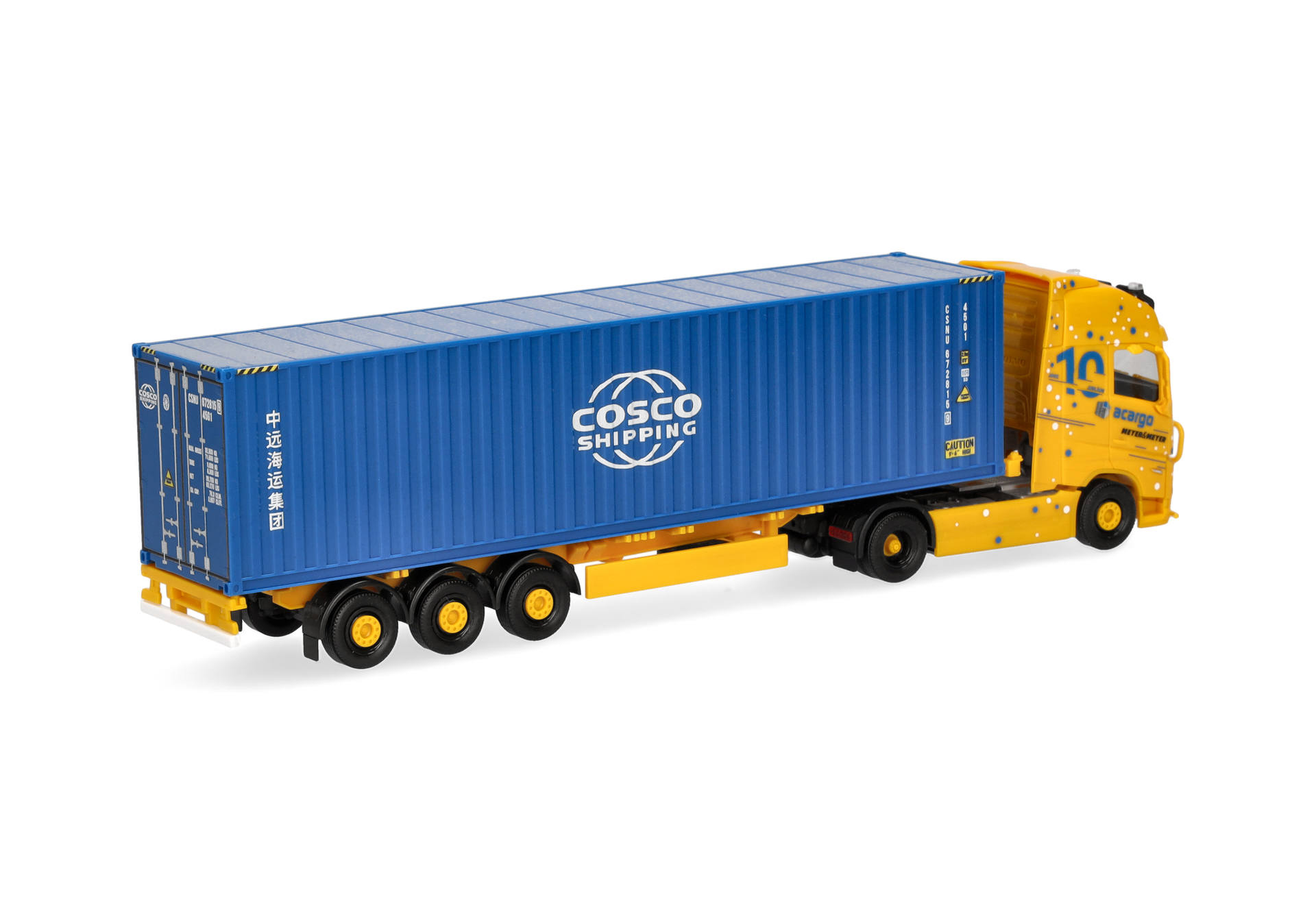 lkw, Fahrzeug, Maschine, Rad, Anhänger, LKW