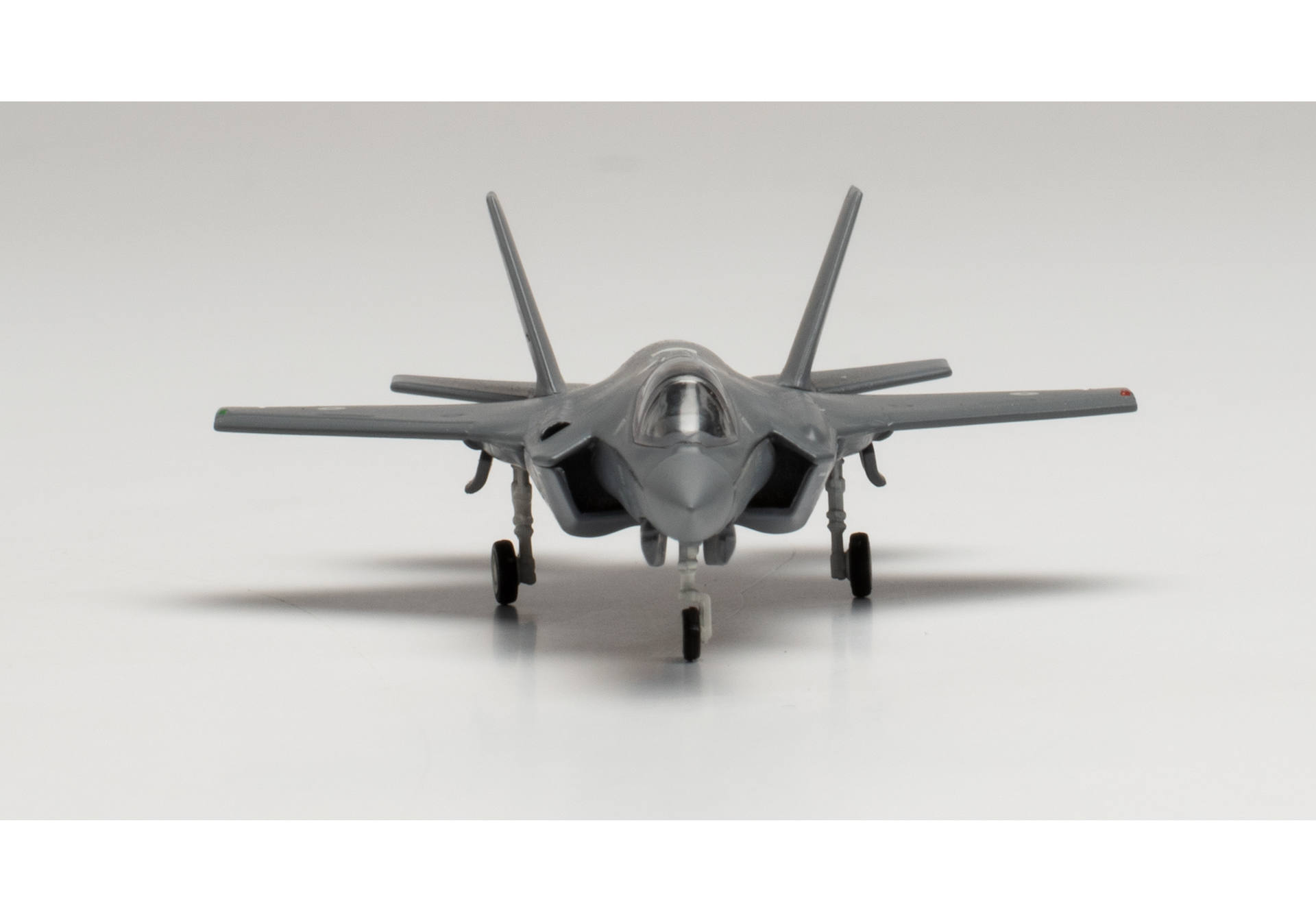 Italian Air Force Lockheed F-35A Lightning II - 32˚ Stormo, 100th anniversary 13˚ Grupo, Amendola