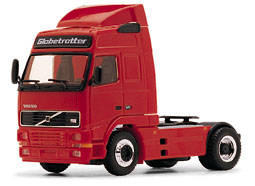 Volvo FH 16 GL 2A