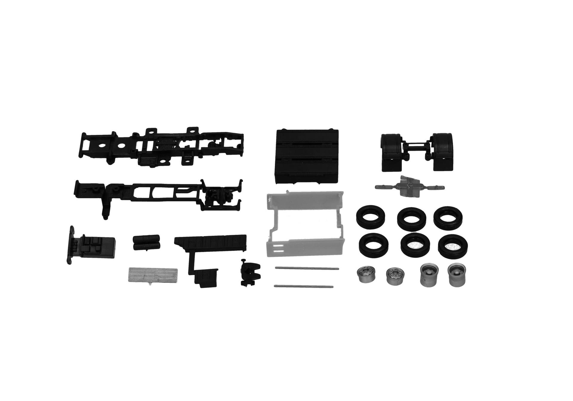 Feuerwaffe, Waffe, Pistole, Gewehr, Handfeuerwaffe