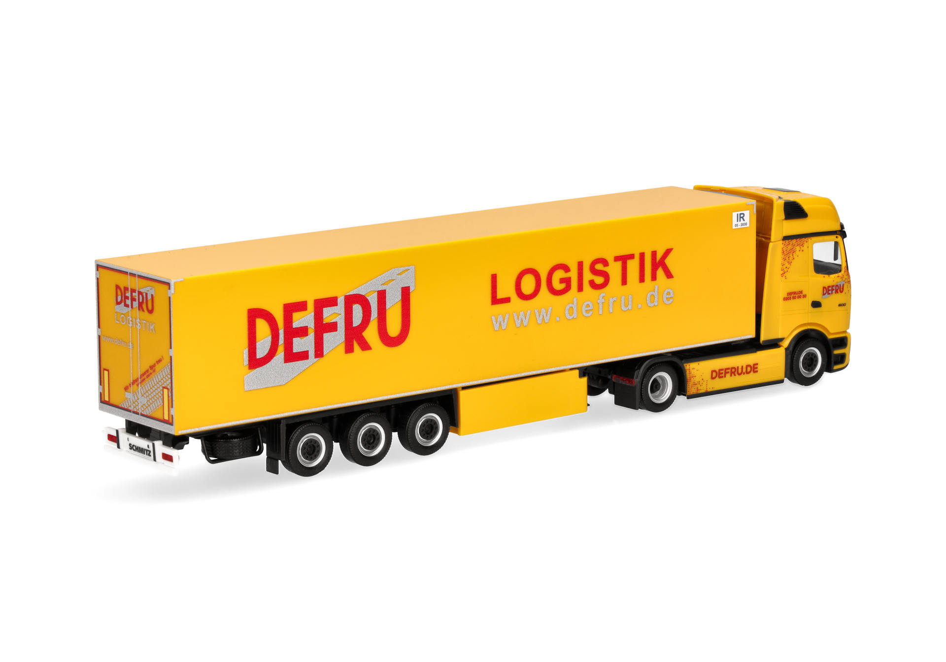 trucks, trailer, yellow truck, logistics, DEFRU, truck, trailer, logistics, yellow, DEFRU