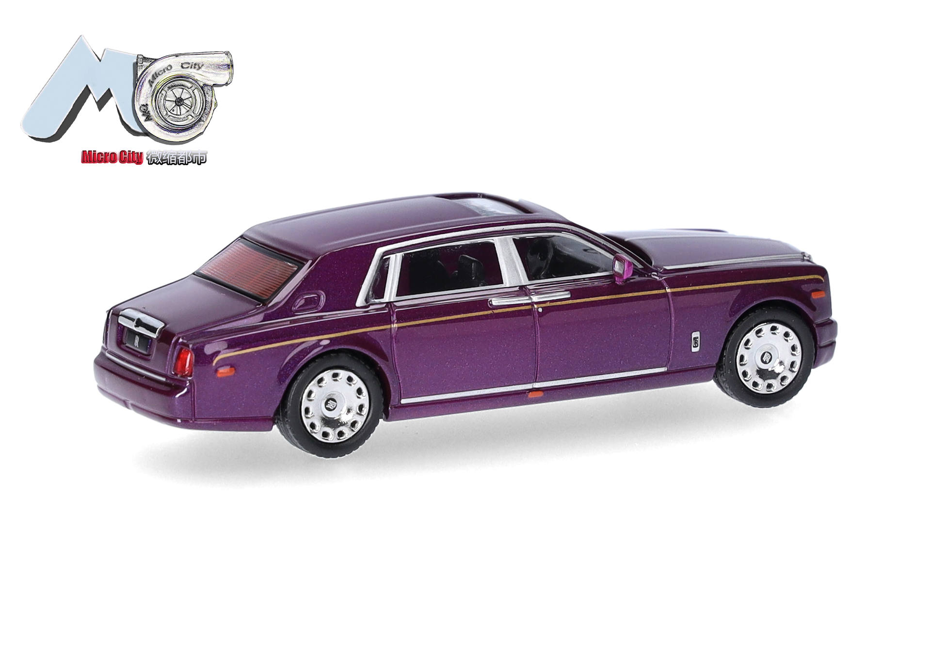 toys, car, model car, purple, sedan