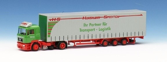 Man Megatrailer 2a/3a