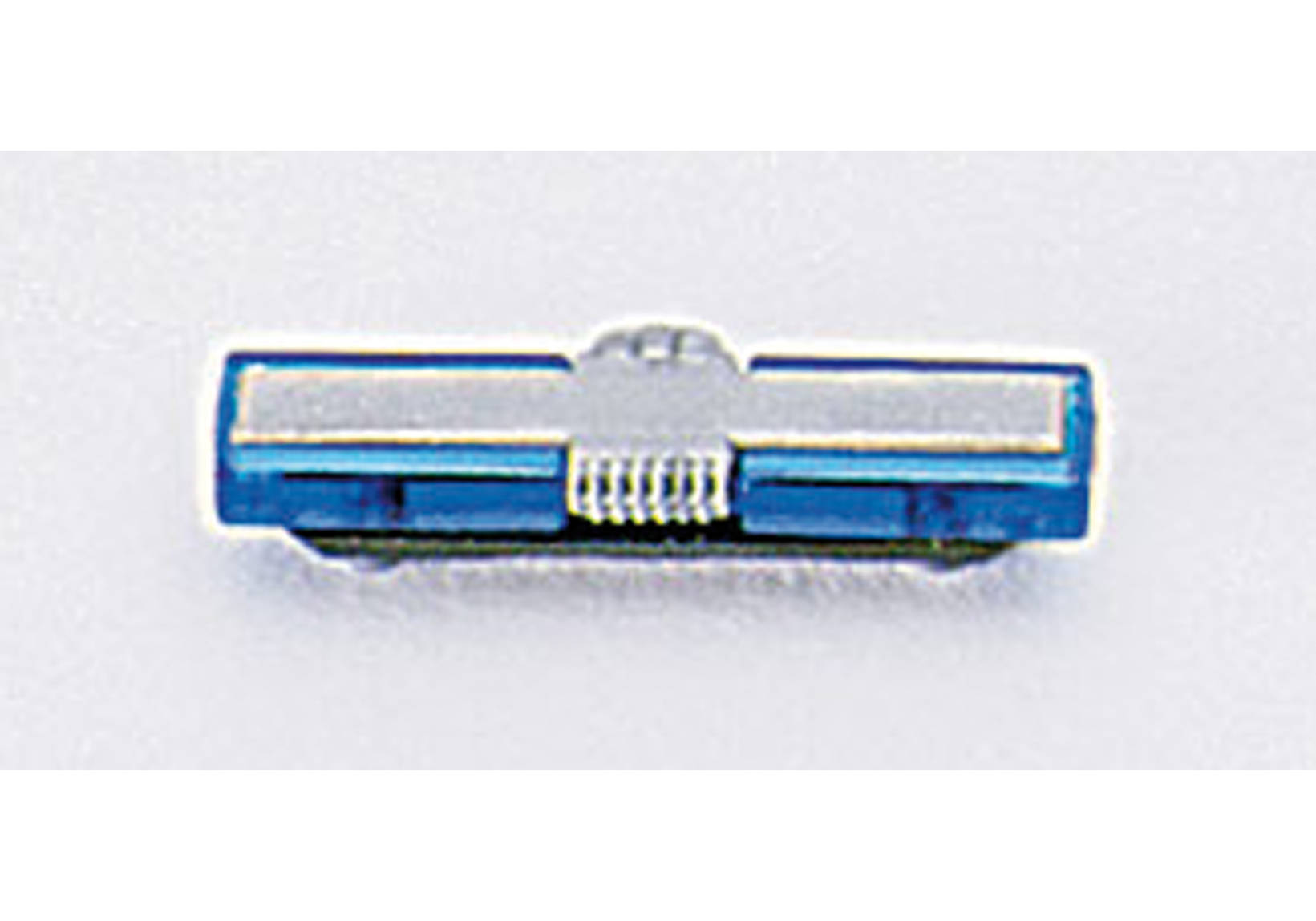 warning light bar "Techno Design" 8000 for passenger cars